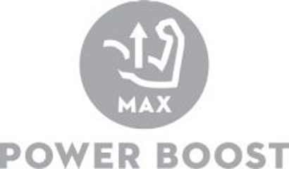 power boost